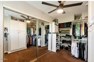 8631 E Vista Dr, Scottsdale, AZ 85250 - Photo 8