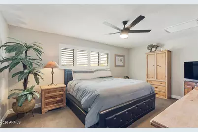 8631 E Vista Drive, Scottsdale, AZ 85250 - Photo 6