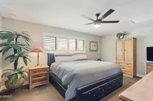 8631 E Vista Dr, Scottsdale, AZ 85250 - Photo 6