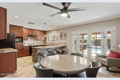 8631 E Vista Drive, Scottsdale, AZ 85250 - Photo 4