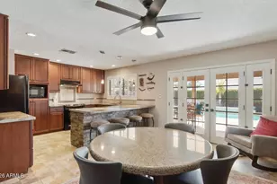 8631 E Vista Dr, Scottsdale, AZ 85250 - Photo 4