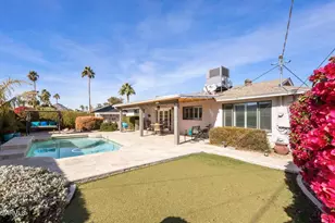 8631 E Vista Dr, Scottsdale, AZ 85250 - Photo 14