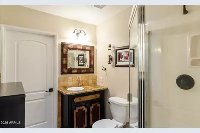 8631 E Vista Drive, Scottsdale, AZ 85250 - Photo 10