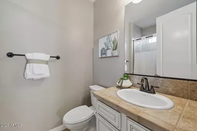 4421 S Granite Drive, Chandler, AZ 85249 - Photo 32