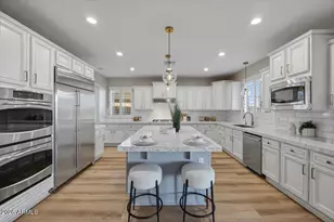 4421 S Granite Dr, Chandler, AZ 85249 - Photo 10