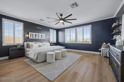 4421 S Granite Drive, Chandler, AZ 85249 - Photo 42
