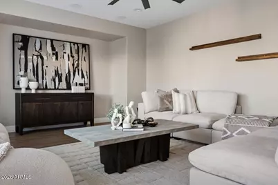 4421 S Granite Drive, Chandler, AZ 85249 - Photo 22