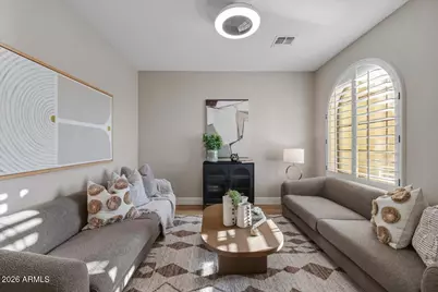 4421 S Granite Drive, Chandler, AZ 85249 - Photo 6