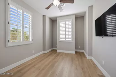 4421 S Granite Drive, Chandler, AZ 85249 - Photo 62