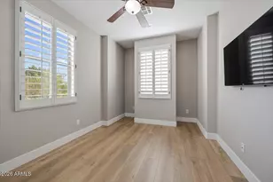 4421 S Granite Dr, Chandler, AZ 85249 - Photo 62