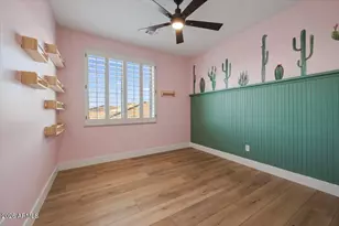 4421 S Granite Dr, Chandler, AZ 85249 - Photo 58