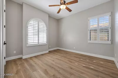 4421 S Granite Drive, Chandler, AZ 85249 - Photo 30