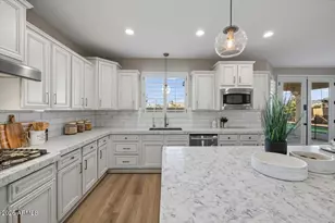 4421 S Granite Dr, Chandler, AZ 85249 - Photo 12