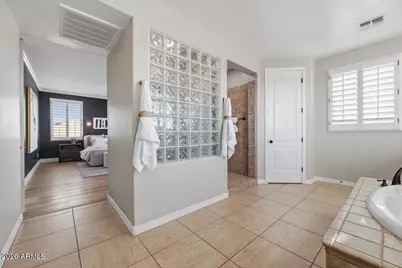 4421 S Granite Drive, Chandler, AZ 85249 - Photo 50