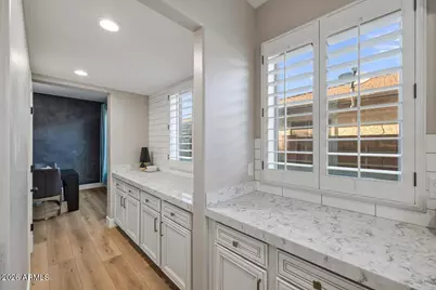 4421 S Granite Drive, Chandler, AZ 85249 - Photo 14