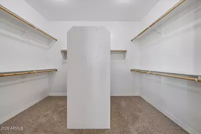 4421 S Granite Drive, Chandler, AZ 85249 - Photo 56