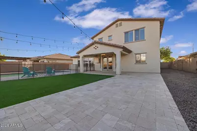 4421 S Granite Drive, Chandler, AZ 85249 - Photo 36