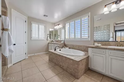 4421 S Granite Drive, Chandler, AZ 85249 - Photo 52
