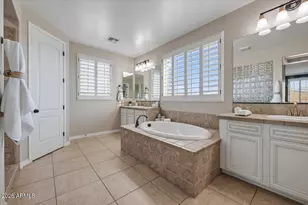 4421 S Granite Dr, Chandler, AZ 85249 - Photo 52