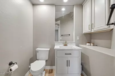 4421 S Granite Drive, Chandler, AZ 85249 - Photo 26