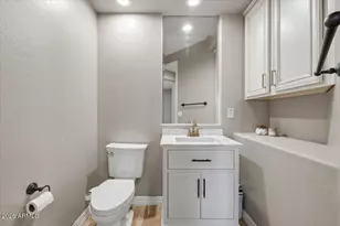 4421 S Granite Dr, Chandler, AZ 85249 - Photo 26