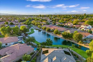 4421 S Granite Dr, Chandler, AZ 85249 - Photo 68