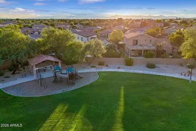 4421 S Granite Drive, Chandler, AZ 85249 - Photo 70