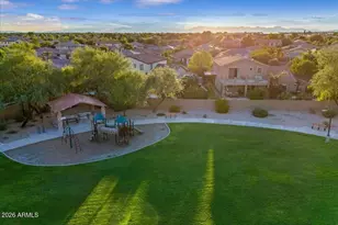 4421 S Granite Dr, Chandler, AZ 85249 - Photo 70