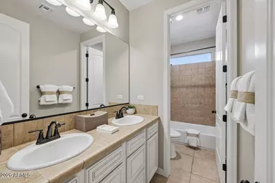 4421 S Granite Drive, Chandler, AZ 85249 - Photo 60