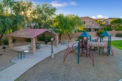 4421 S Granite Drive, Chandler, AZ 85249 - Photo 72