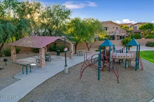 4421 S Granite Dr, Chandler, AZ 85249 - Photo 72