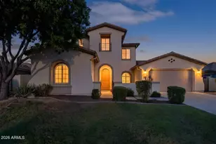 4421 S Granite Dr, Chandler, AZ 85249 - Photo 2