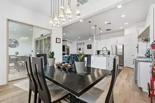 161 E Elmwood Pl, Chandler, AZ 85249 - Photo 8
