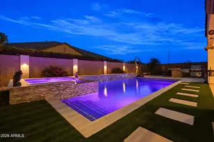 161 E Elmwood Pl, Chandler, AZ 85249 - Photo 32