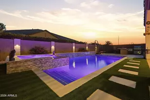 161 E Elmwood Pl, Chandler, AZ 85249 - Photo 30