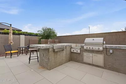 161 E Elmwood Place, Chandler, AZ 85249 - Photo 28