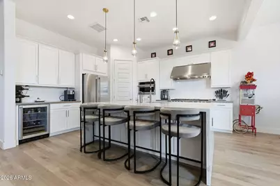 161 E Elmwood Place, Chandler, AZ 85249 - Photo 24