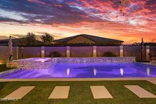 161 E Elmwood Pl, Chandler, AZ 85249 - Photo 18