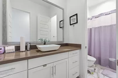 161 E Elmwood Place, Chandler, AZ 85249 - Photo 16
