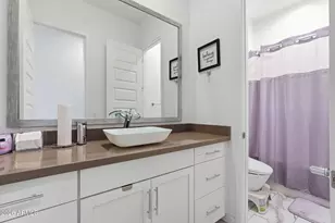 161 E Elmwood Pl, Chandler, AZ 85249 - Photo 16