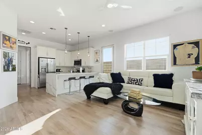 161 E Elmwood Place, Chandler, AZ 85249 - Photo 20