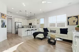 161 E Elmwood Pl, Chandler, AZ 85249 - Photo 20