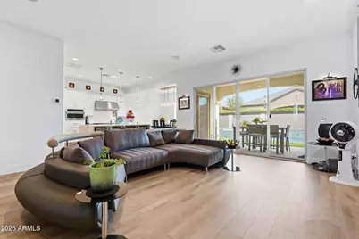 161 E Elmwood Place, Chandler, AZ 85249 - Photo 22