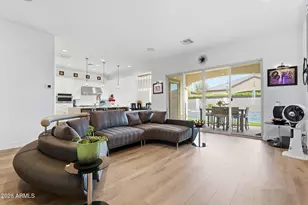 161 E Elmwood Pl, Chandler, AZ 85249 - Photo 22