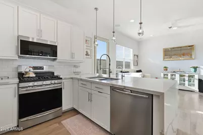 161 E Elmwood Place, Chandler, AZ 85249 - Photo 26