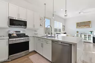 161 E Elmwood Pl, Chandler, AZ 85249 - Photo 26