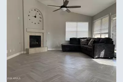 9452 E Plana Avenue, Mesa, AZ 85212 - Photo 1