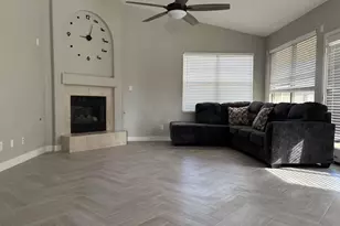 9452 E Plana Ave, Mesa, AZ 85212 - Photo 1