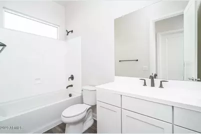 15565 S 181st Lane, Goodyear, AZ 85338 - Photo 16