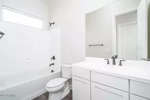 15565 S 181st Ln, Goodyear, AZ 85338 - Photo 16